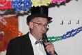 Karneval Senioren 2015 009
